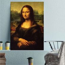Leonardo da vinci