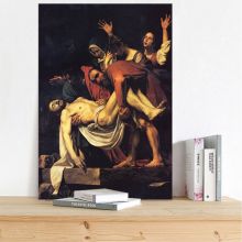 Caravaggio