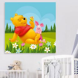Winnie