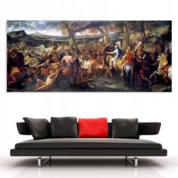 Indian campaign of Alexander the Great The Brown Alexander and Porus