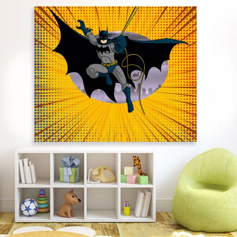 Dark Knight