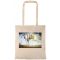 DALI THE TEMPTATION OF ST ANTHONY tote bags τσαντα