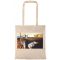 DALI The Persistence of memory τσαντα tote bags