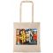 Dali Salvador Metamorphosis of Narcissus great τσαντα tote bags