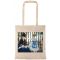 Edouard Manet The railway tote bags