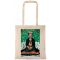 Frida Kahlo Appearance can be deceiving τσαντα tote bags