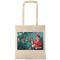 Frida kahlo Butterfly tote bags τσαντα