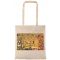 Gustav Klimt The tree of life TOTE BAGS