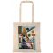 Kandinsky Vassily Swinging tote bags bag τσαντα