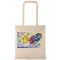 Kandinsky Wassily TOTE BAGS ΤΣΑΝΤΕΣ