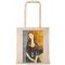 Modigliani Jeanne Hebuterne sitzend TOTE BAGS ΤΣΑΝΤΑ ΑΓΟΡΑΣ