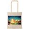 Paris Eiffel towerview tote bags Αιφελ Παρισι τσαντα