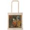 Picasso Au Lapin Agile tote bags τσαντα