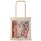 Picasso Les Demoiselles d&#039;Avignon τσαντα  tote bags
