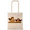 RAPHAEL ANGELS TOTE BAGS