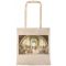 Raphael School of Athens tote bags