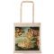 Sandro Botticelli The Birth of Venus TOTE BAGS