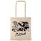 TOTE BAGS ΤΥΠΟΥ GUERNICA PICASSO ΤΣΑΝΤΑ ΑΓΟΡΑΣ