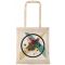 Vassily Kandinsky Circles in a Circle Tote bags Τσάντα αγοράς