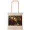 Η αυτοθυσία της μάνας Francois Emile de Lansac tote bags