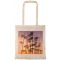 Ομπρέλες  παραλία Θεσσαλονίκη τσαντες tote bags