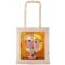 Paul Klee Senecio TOTE BAGS ΤΣΑΝΤΕΣ