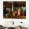 Jacques Louis David Brutus Πίνακας του Ζακ-Λουί Νταβίντ