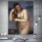 Tiziano Vecellio Venus Anadyomene