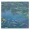 Claude Monet Water Lilies
