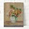 Auguste Renoir GUGG Still Life Flowers Πιερ Ογκίστ Ρενουάρ Νεκρή φύση λουλούδια
