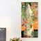 KLIMT THE DANCER